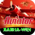 Barha Win Gold v2.8.5