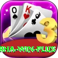 Barha Win Elite v4.8.7