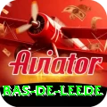 bas de leede - Slots Legend