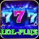 bas de leede Champion v3.2.2