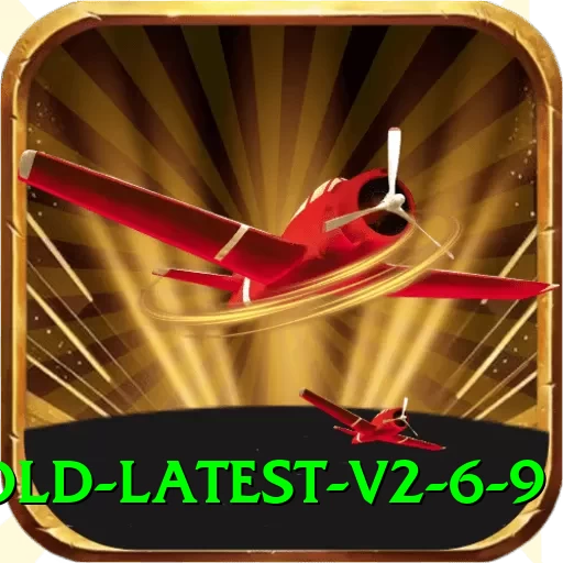 Basant Club Gold Latest v2.6.9 - 2