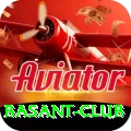 Basant Club Master v3.4.0