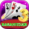 basantclub Jackpot King v2.8.6