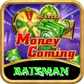 batsman - King Edition v1.6.3