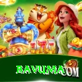 bavuma Live Master v5.1.3