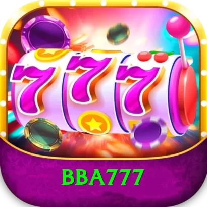 BBA777 Apps (Tools & Injectors) Gold v4.9.6 - 2