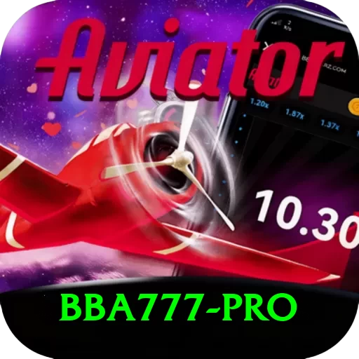 bba777 Gaming Ultimate - 2