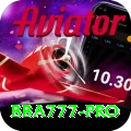bba777 Gaming Ultimate