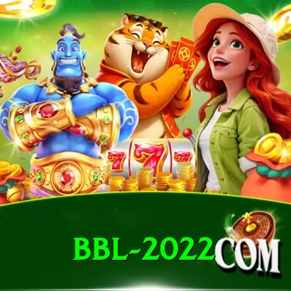 bbl 2022 Live Ultimate v1.5.5 - 2