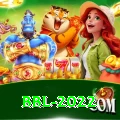 bbl 2022 Live Ultimate v1.5.5