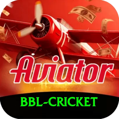 bbl cricket Bonus Master v1.1.1 - 2
