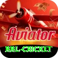 bbl cricket Bonus Master v1.1.1