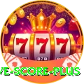 bbl live score VIP - Free Download