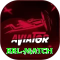 bbl match Casino Elite v5.2.0