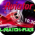 bbl match - Slots Elite