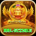 bbl scores Live Gold