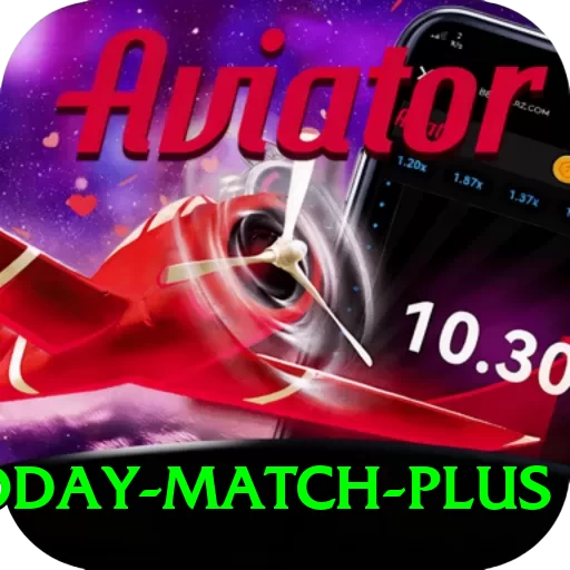 bbl today match Plus - Win Real PKR - 2