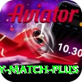bbl today match Plus - Win Real PKR