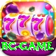 BC Game Premium Plus v5.4.9