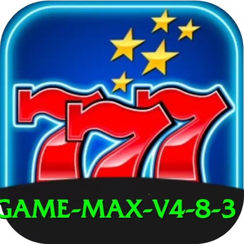 BC Game Max v4.8.3 - 2