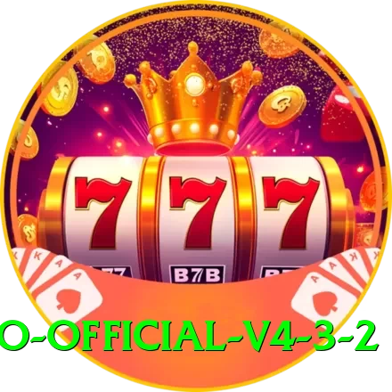 Bc.Game PK Casino Official v4.3.2 - 2