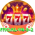 Bc.Game PK Casino Official v4.3.2
