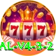 Bc.Game PK Casino Official v4.3.2
