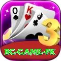 Bc.Game PK Elite Pro v5.5.7