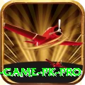 Bc.Game PK Jackpot Elite v5.0.0