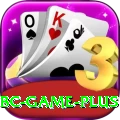 BC Game Slot Machine Max