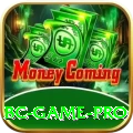 BC Game App Prime v3.9.7
