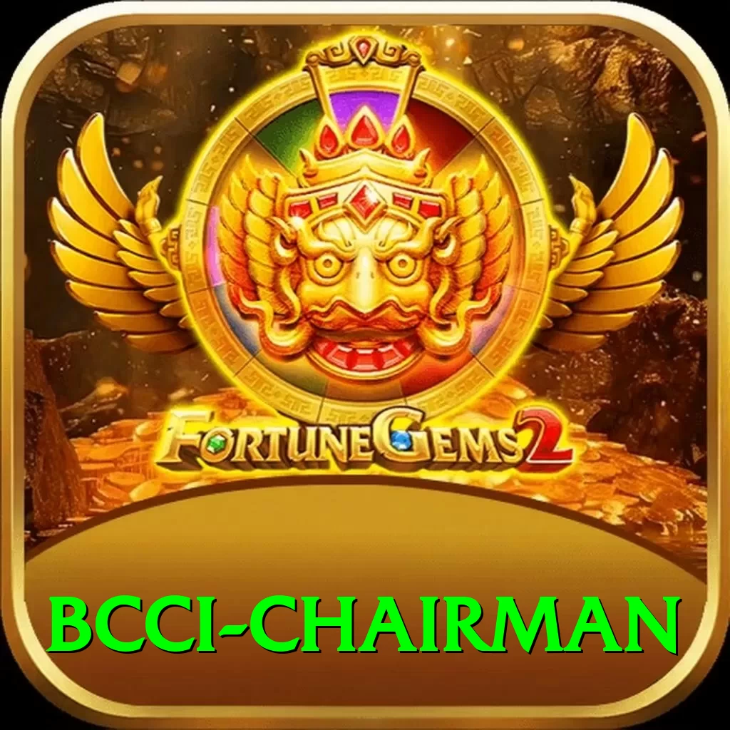 bcci chairman Game Plus v3.4.2 - 2