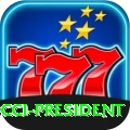 bcci president Money Extreme v4.0.9