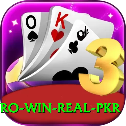 bcgame.pk Pro - Win Real PKR - 2