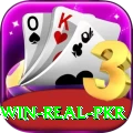 bcgame.pk Pro - Win Real PKR