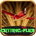 ben cutting Premium - Win Real PKR