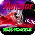 ben foakes Turbo v1.9.1