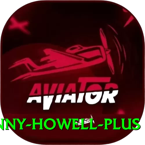 benny howell King APK v1.7.8 - 2