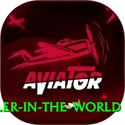 best bowler in the world Ultimate APK v1.4.1 - 2