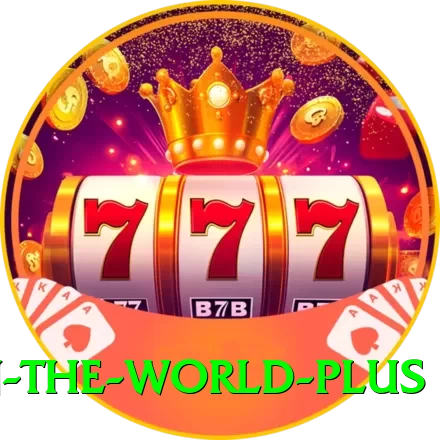 best bowler in the world Max APK v5.6.0 - 2