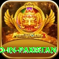 Best Casino in Pakistan Pro1 v5.2.7