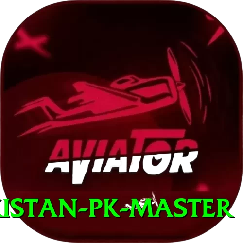 Best Casino in Pakistan PK Master - 2