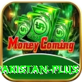 Best Casino in Pakistan Gaming Supreme v5.0.0