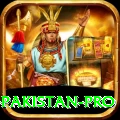 Best Casino in Pakistan Slots Prime v2.1.2