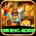 best fishing rods App Plus v3.0.8
