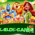 best free slot games Live Mega v2.0.8