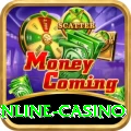 best online casino - Gaming Deluxe