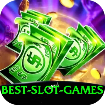 best slot games Casino Legend v4.3.7 - 2