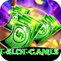 best slot games Casino Legend v4.3.7