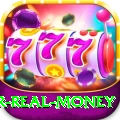 best slots to play online for real money Extreme 2024